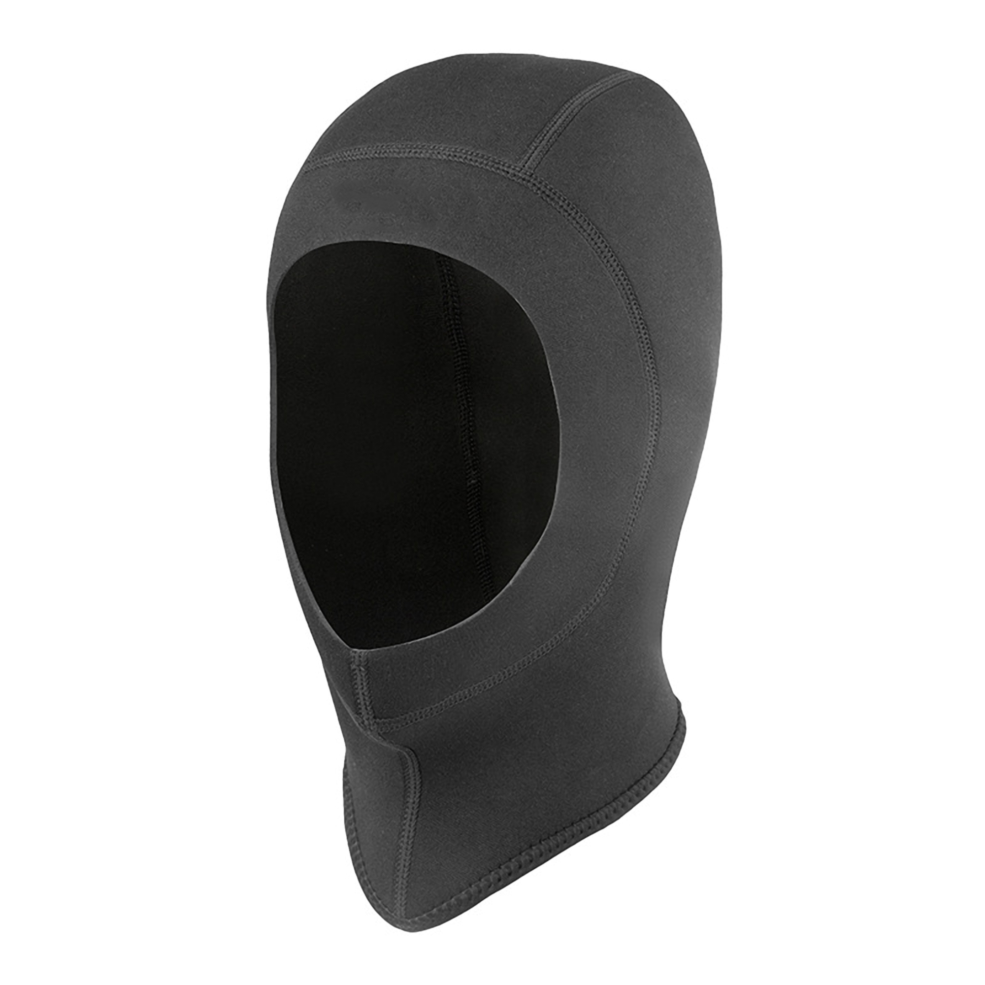 Neoprene Dive Hood 2