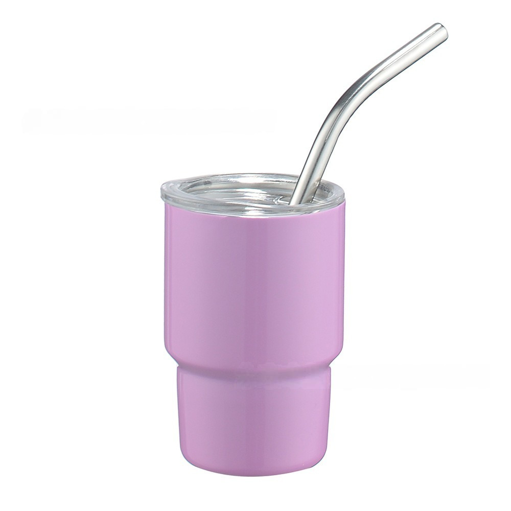 Compact Vacuum Cup 5