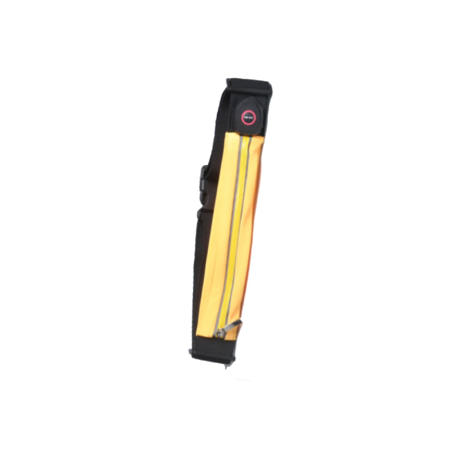 LED Light-Up Waterproof Pack 6