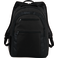 Executive 15" Computer Backpack 34