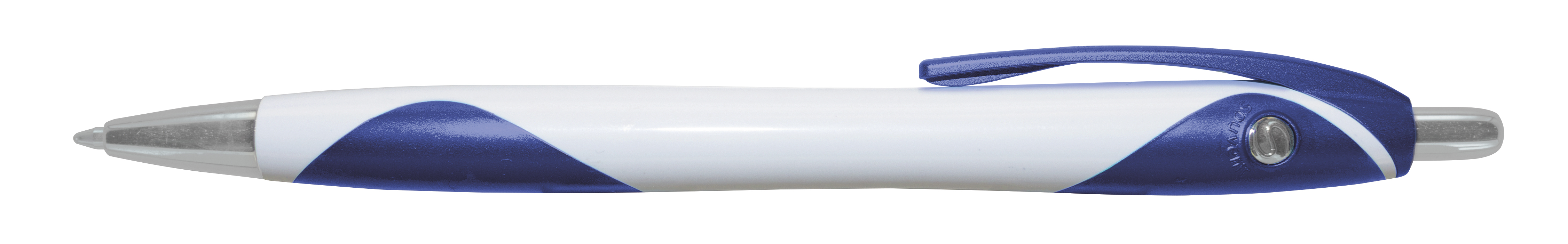 Souvenir® Tidal Pen 65