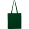 Carolina Organic 4oz Cotton Tote, custom tote bag with logo imprint 53