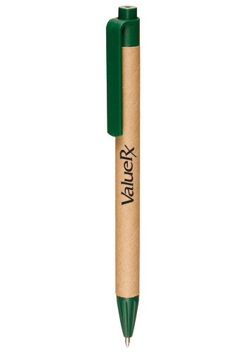 Business Recycled Pens 17