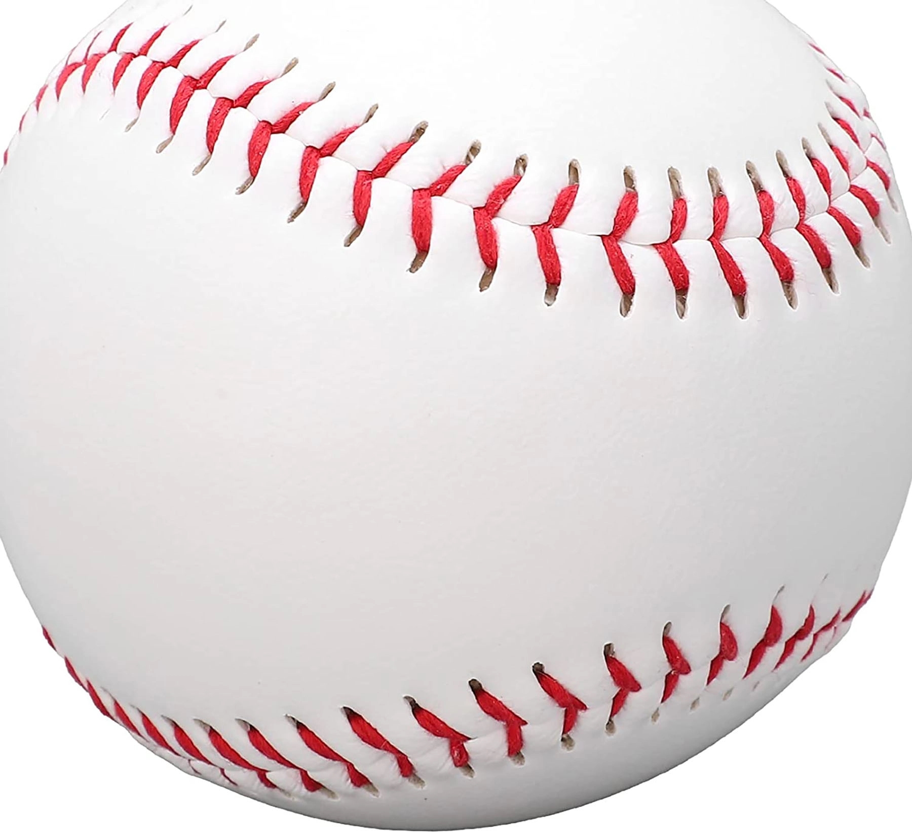 Soft Training Baseball 4
