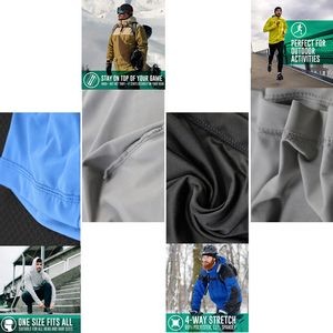 Skull Cap Sports Beanie 18