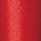 Classic Collection Digital WideBody® Color Grip Pen 150