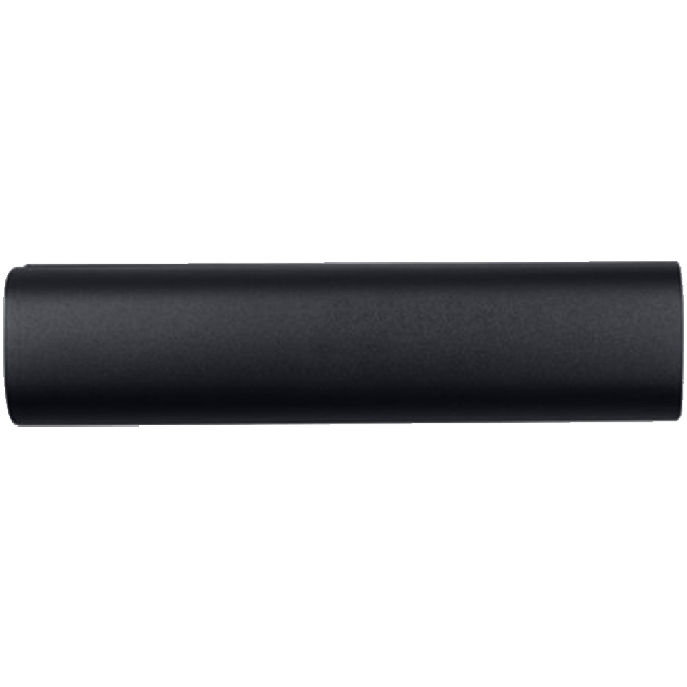 2,200 mAh Chamfer Edge Portable Power Bank 4
