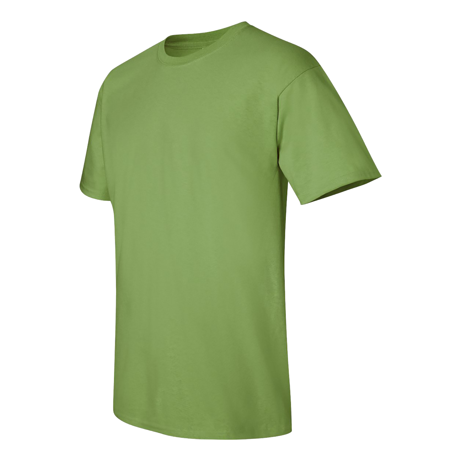 CLASSIC T-SHIRT 135