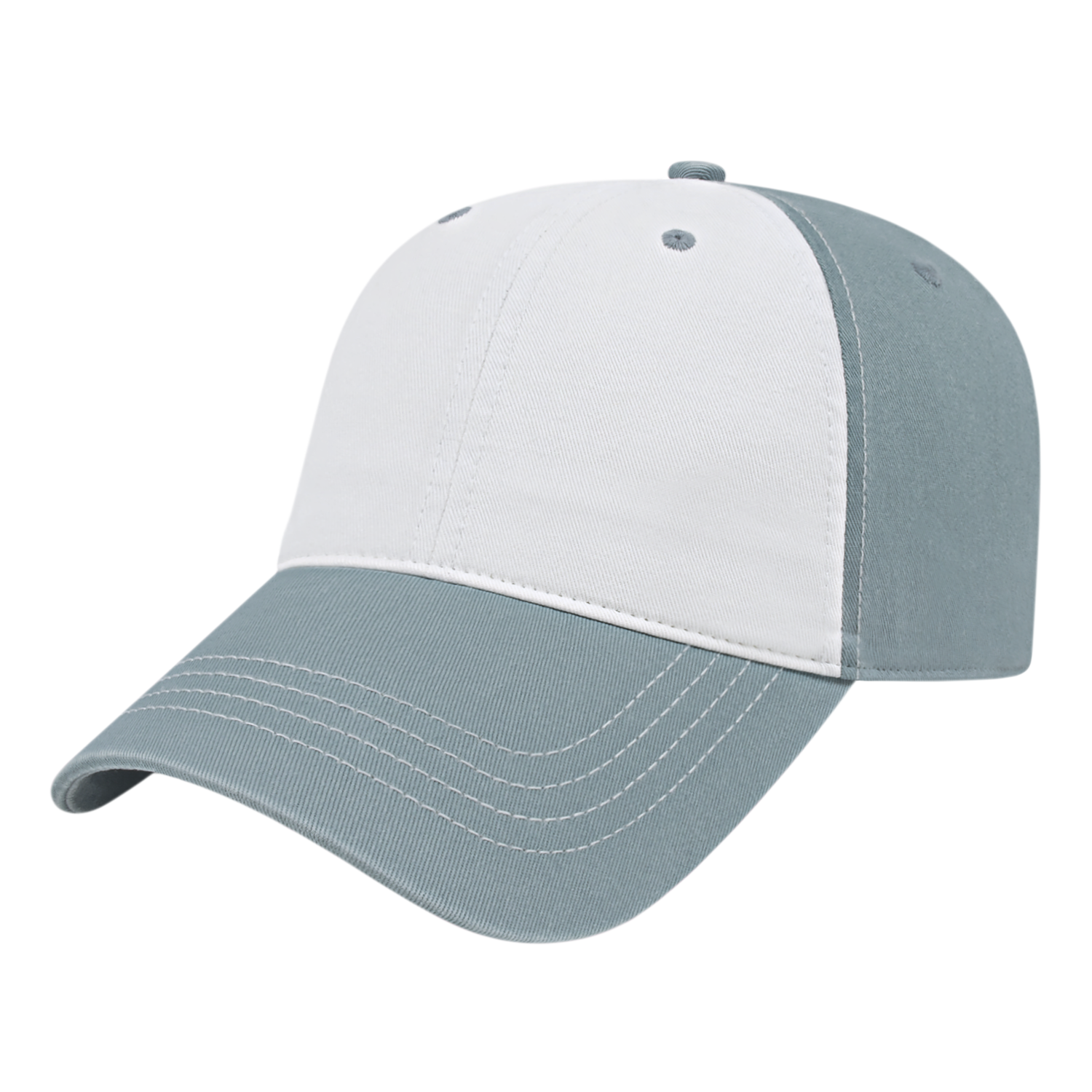 Relaxed Golf Cap 237