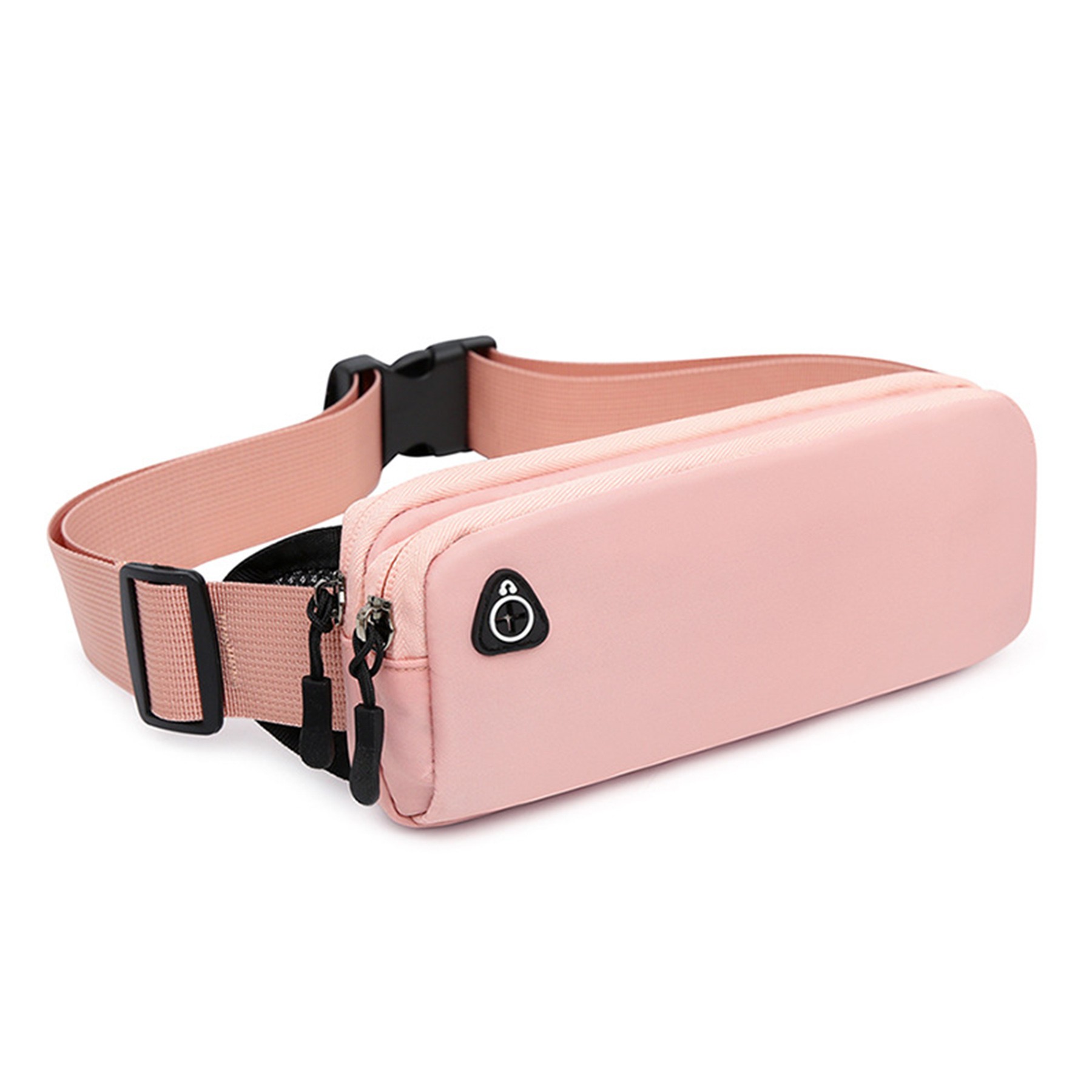 Running Belt Fanny Pack 1