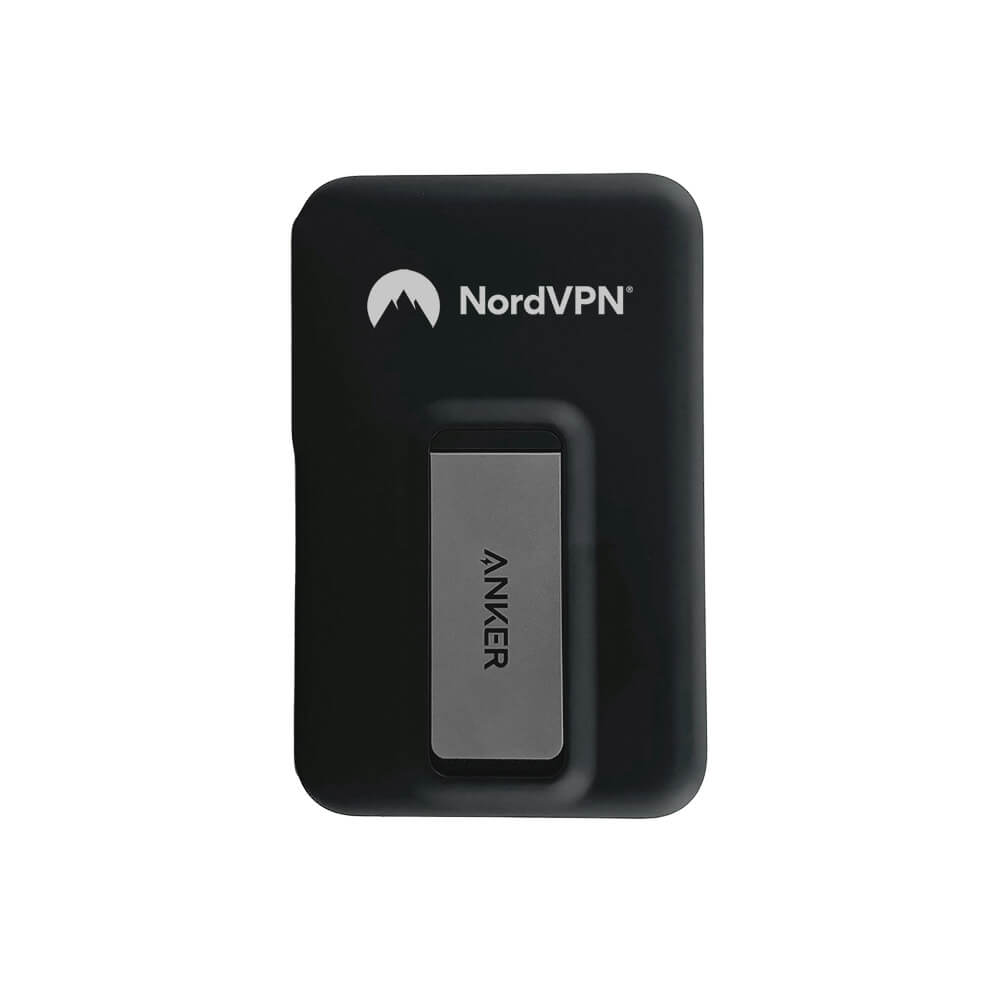 Anker MagGo Power Bank (10K) 15