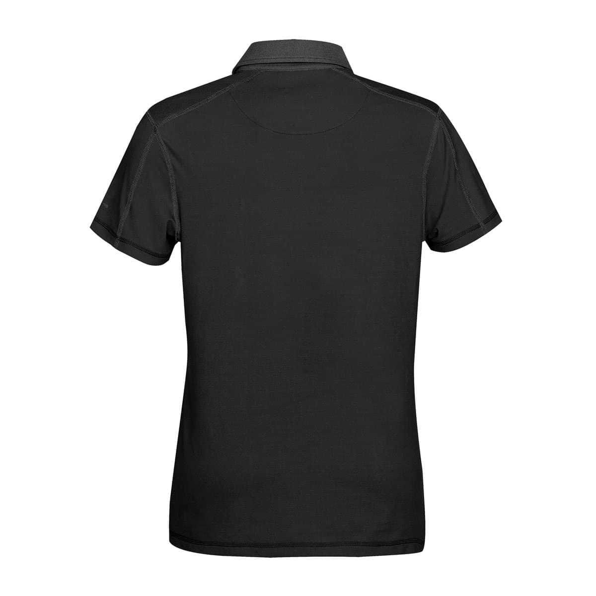Stormtech Women's Odyssey Performance Polo 9