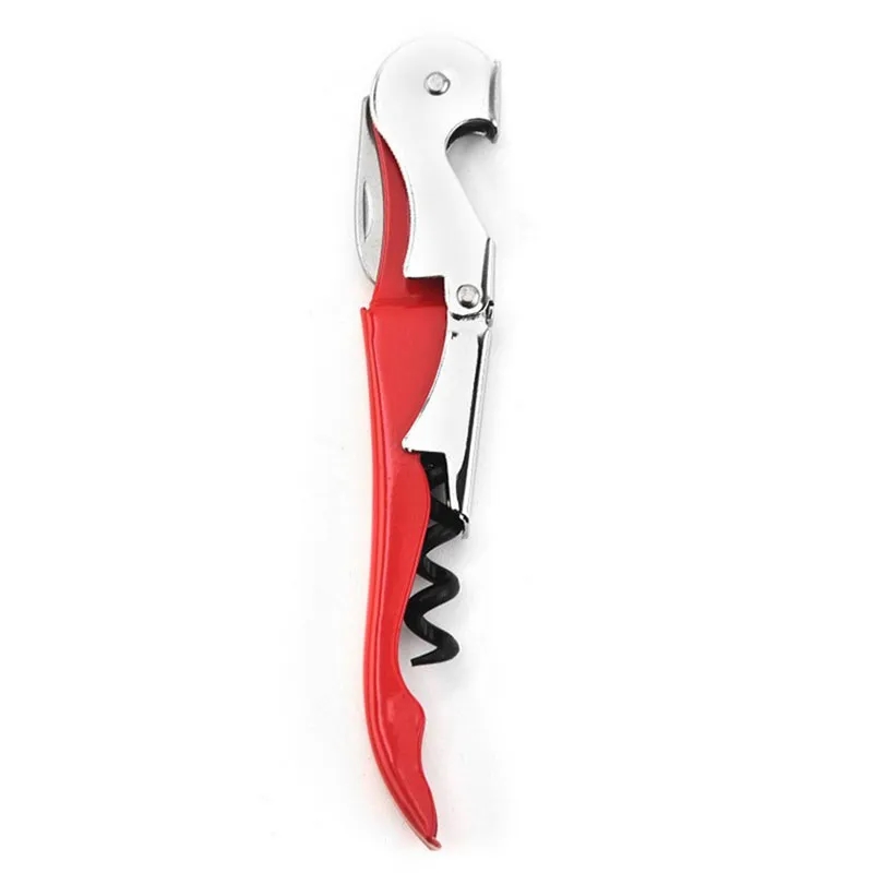 3 In 1 Seahorse Knife Bottle Opener 8