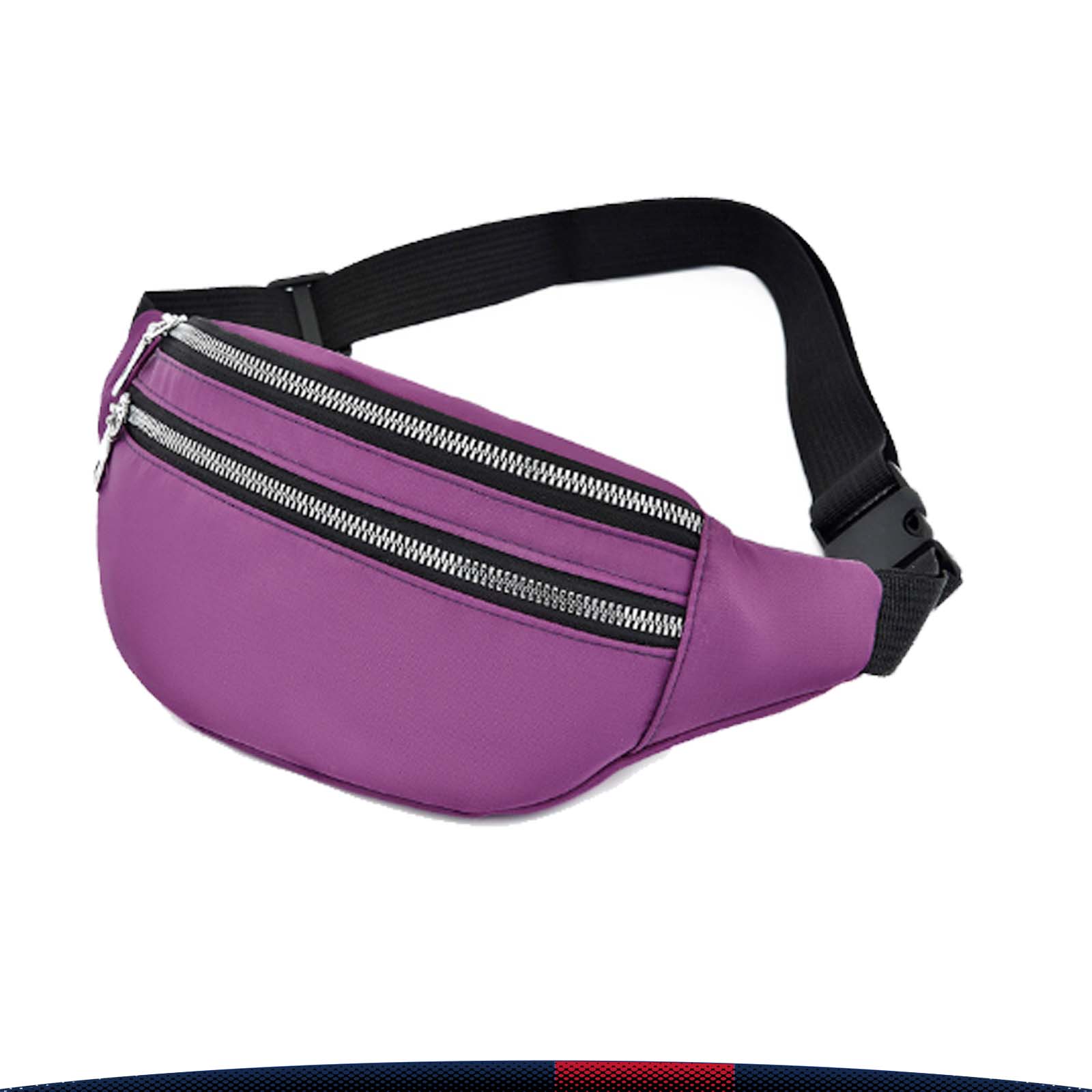 Smoy Fanny Pack 8