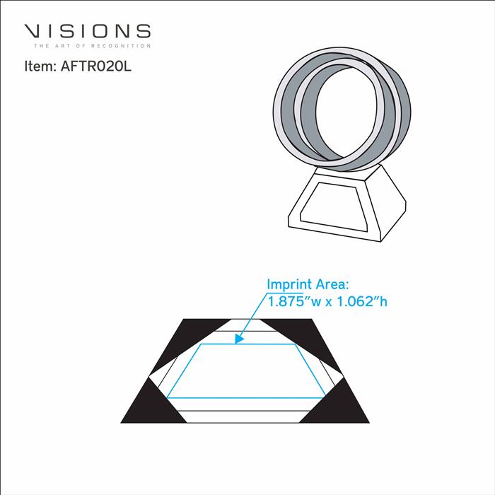 Envision 6