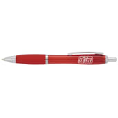 Nash Ballpoint Pen 205