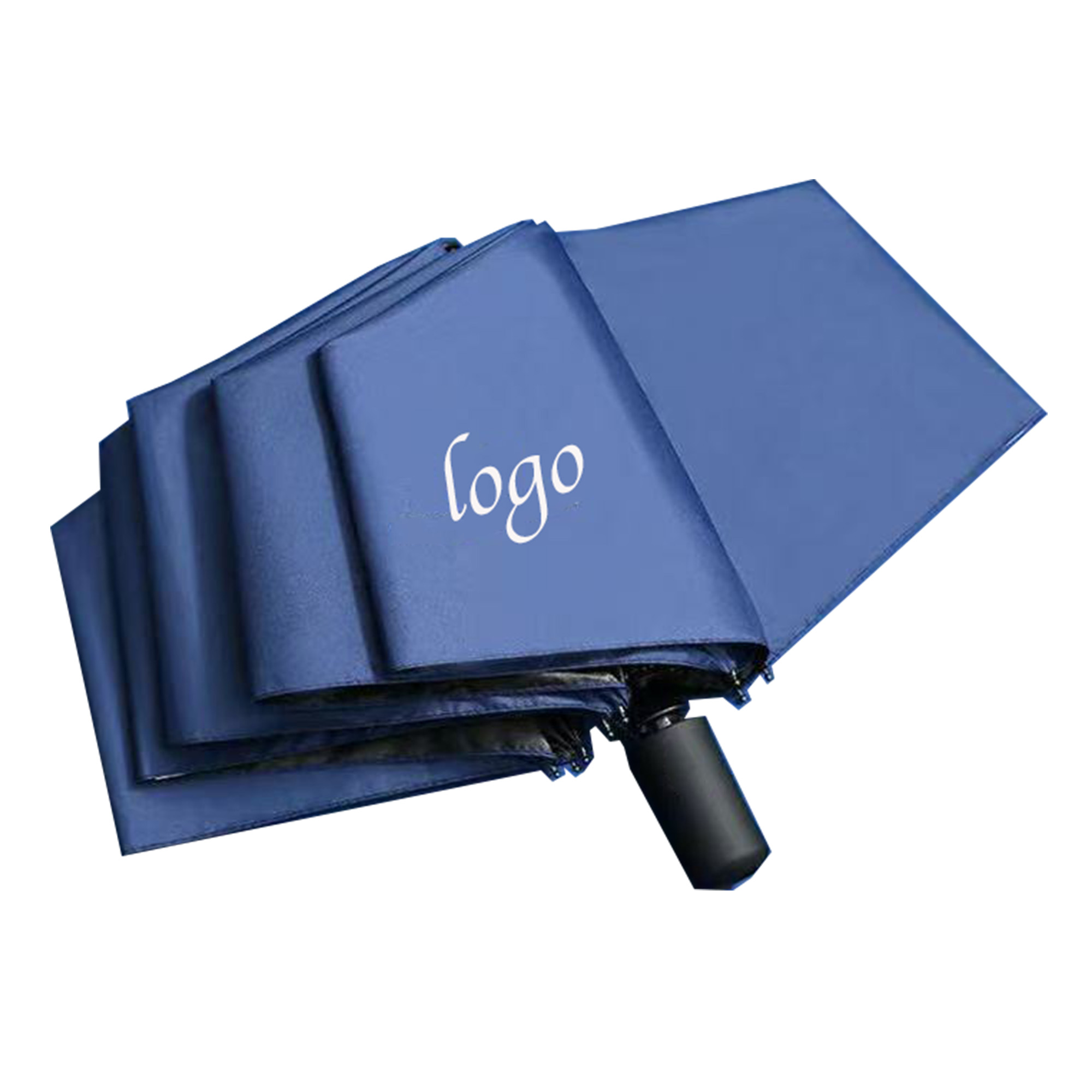 MOQ100 Sun Protection Umbrella 11