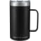 Arctic Zone® Titan Thermal HP® Copper Mug 24oz 10
