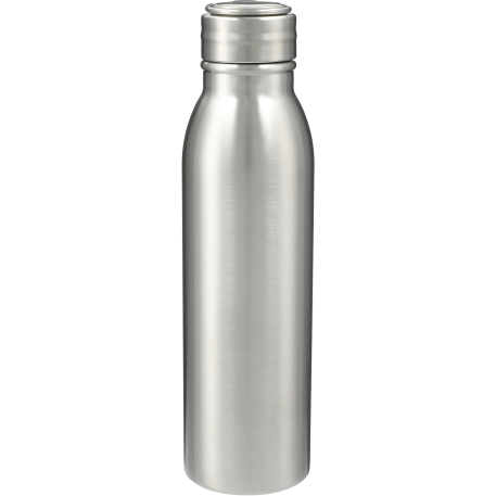 Vida 24oz Stainless Steel Bottle 17