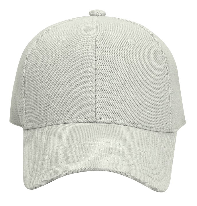 OTTO CAP® 6 Panel Low Profile Baseball Cap 73
