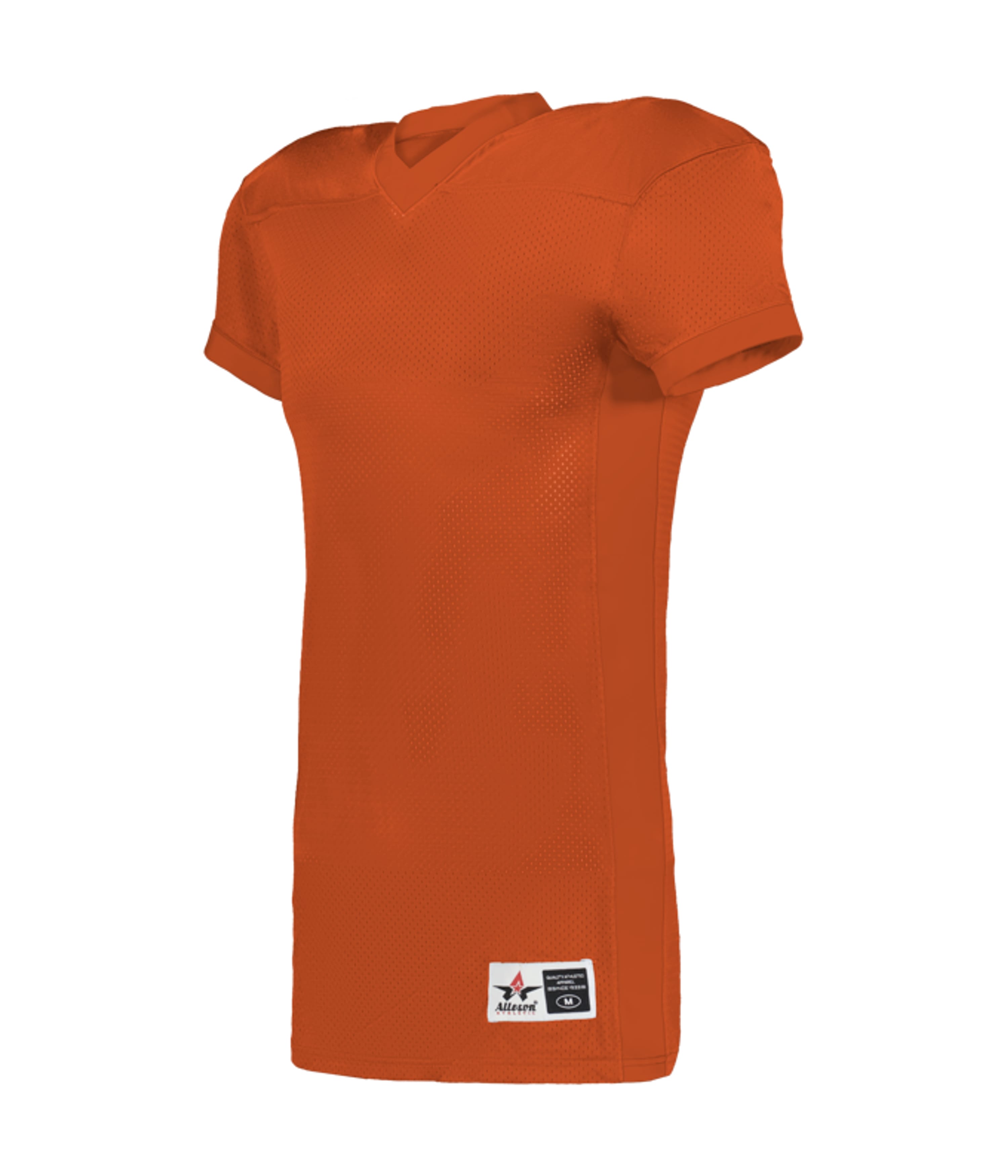 Youth Elusive Football Jersey 42