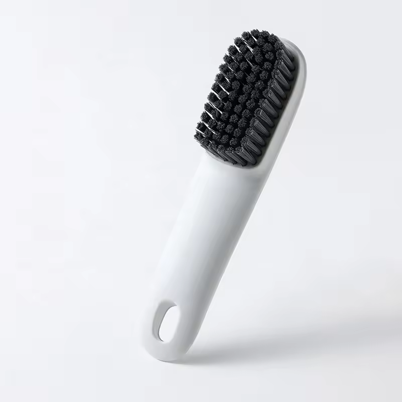 Shoe Cleaning Brush 2