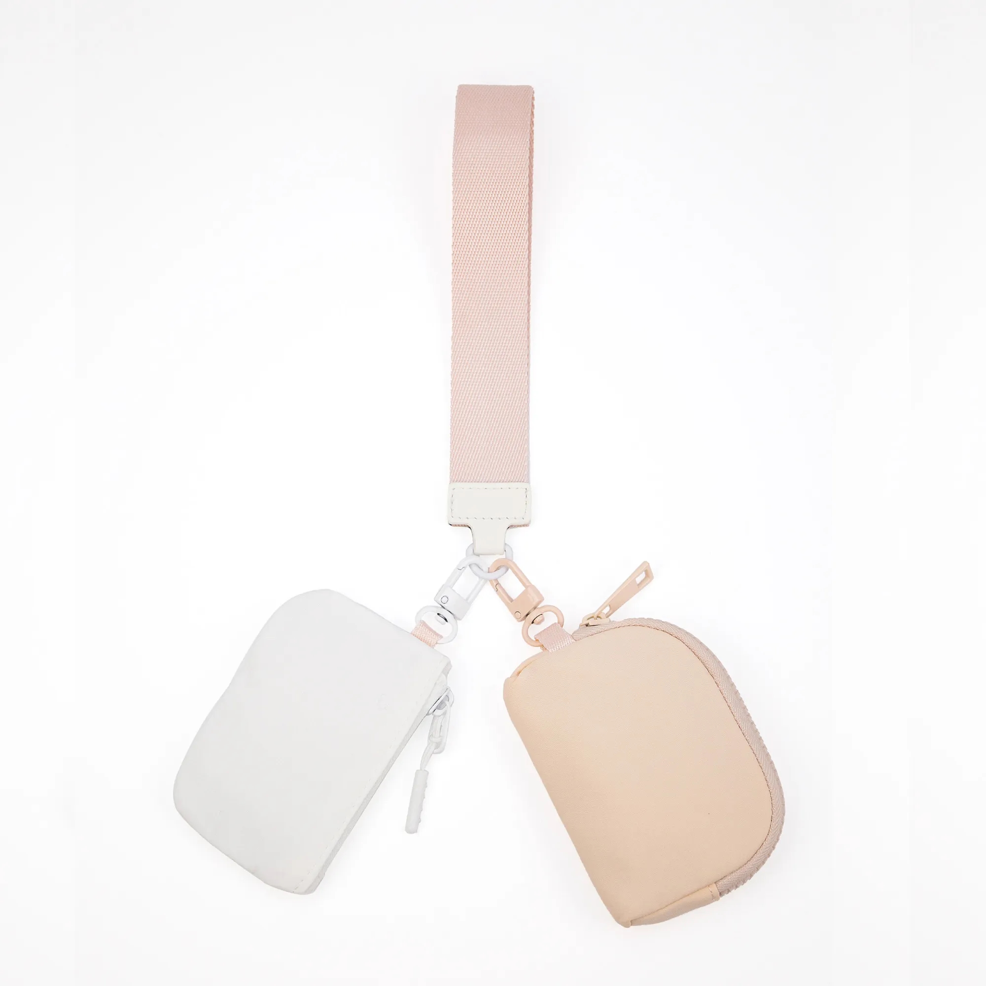 Portable Bank Card Storage Bag 6
