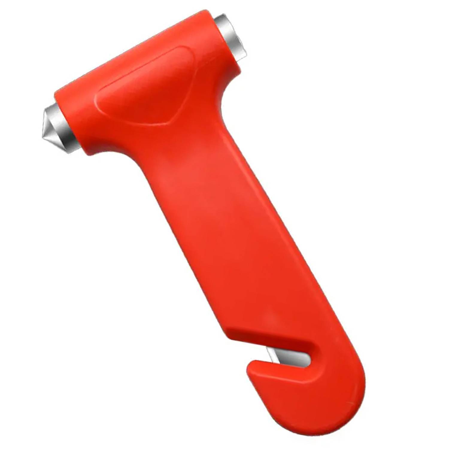 Auto Emergency Safety Hammer 3