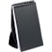 3" x 5" Recycled Stand Up Pocket Jotter 155