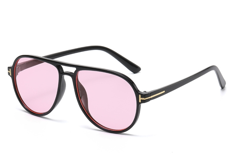 Polarized Sunglasses for Womens Men 3