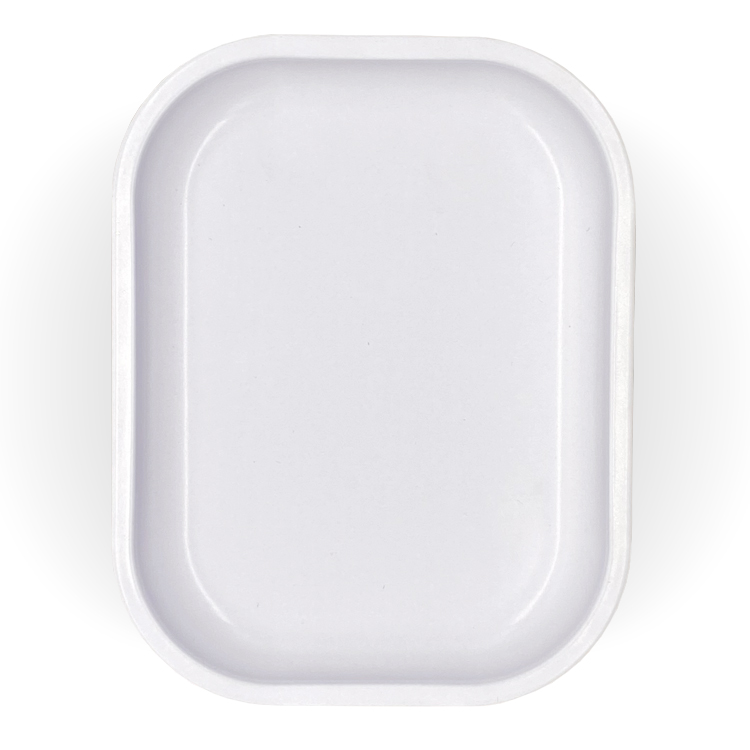 Custom Printed Rolling Tray – Small 1