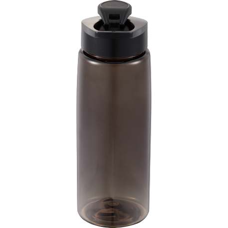 The Flair Drink Thru Lid 26 oz. 27