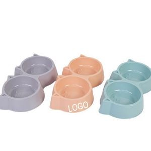 Aluminium Alloy Pen Holder 6