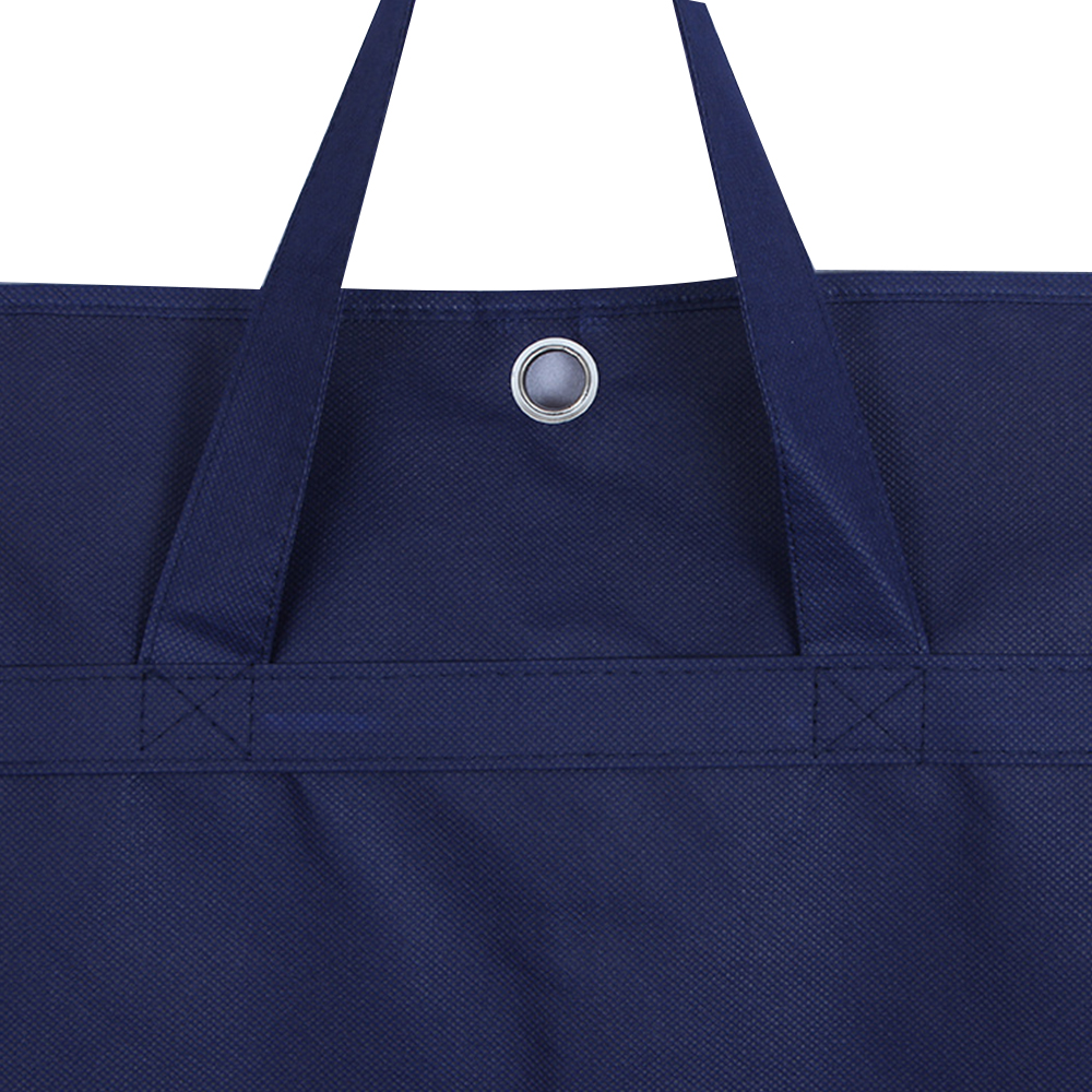Non-woven Garment Bag 2