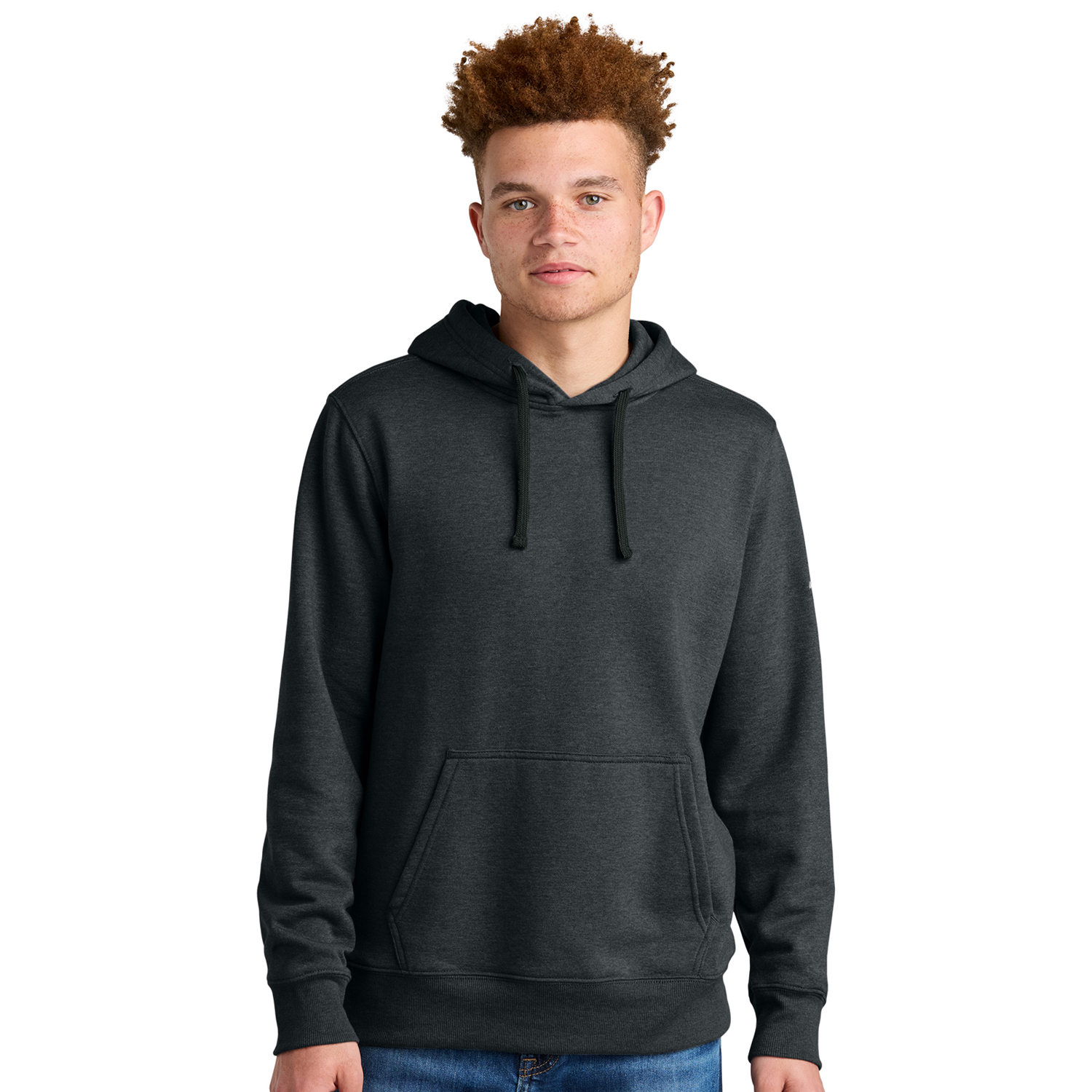 The North Face® Pullover Hoodie 6