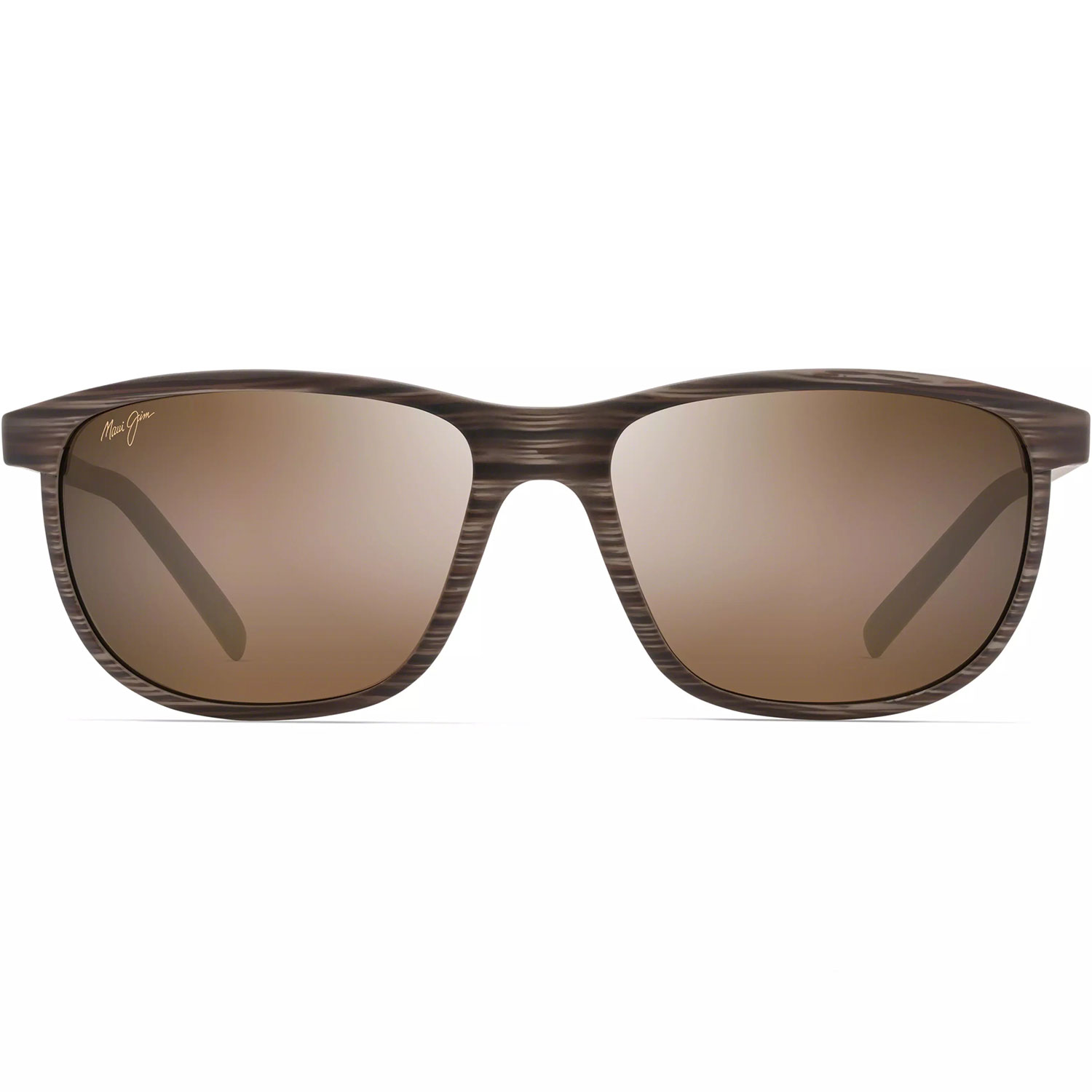 Maui Jim Lele Kawa Sunglasses 3