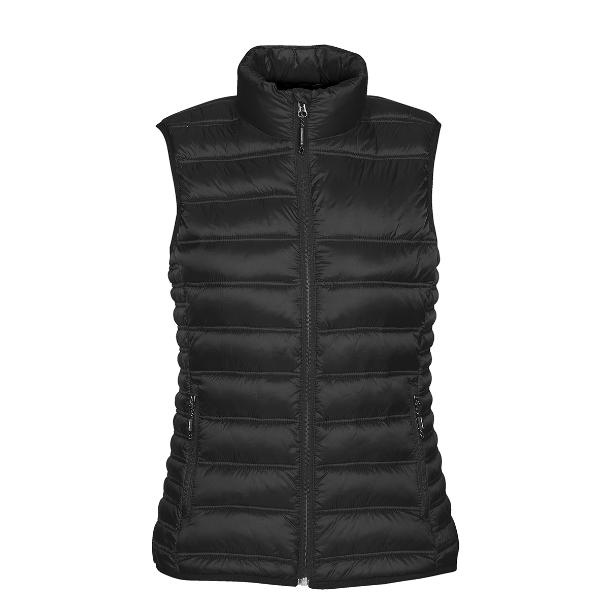 Stormtech Basecamp Women's Thermal Vest 6