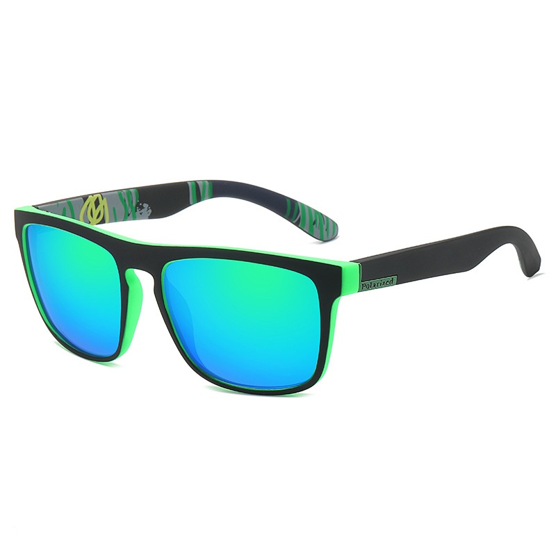 Sun Glasses 5