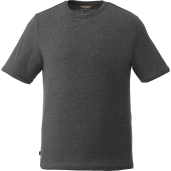 Men's Sarek Short Sleeve Tee 44