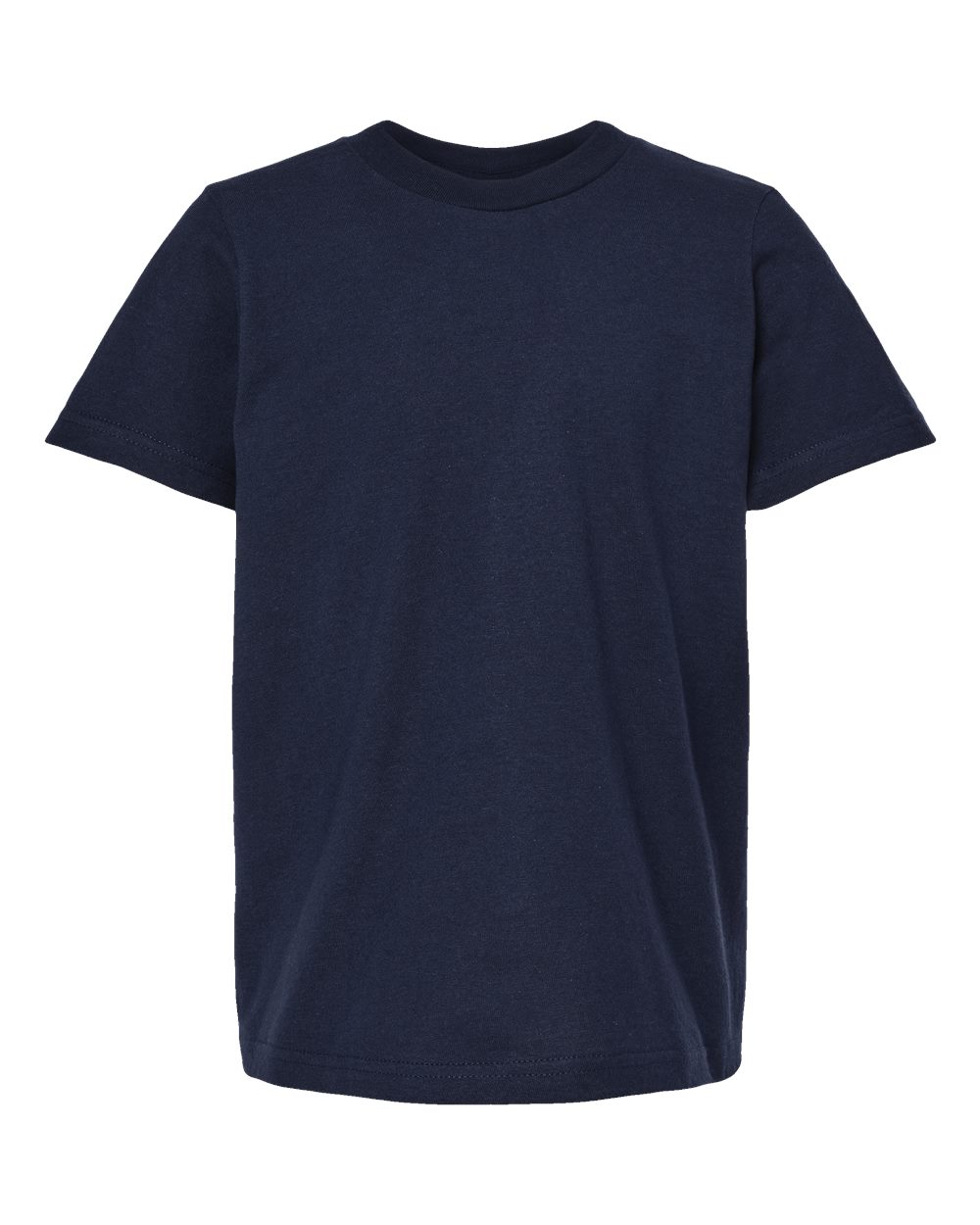 Youth Fine Jersey T-Shirt - 235 58