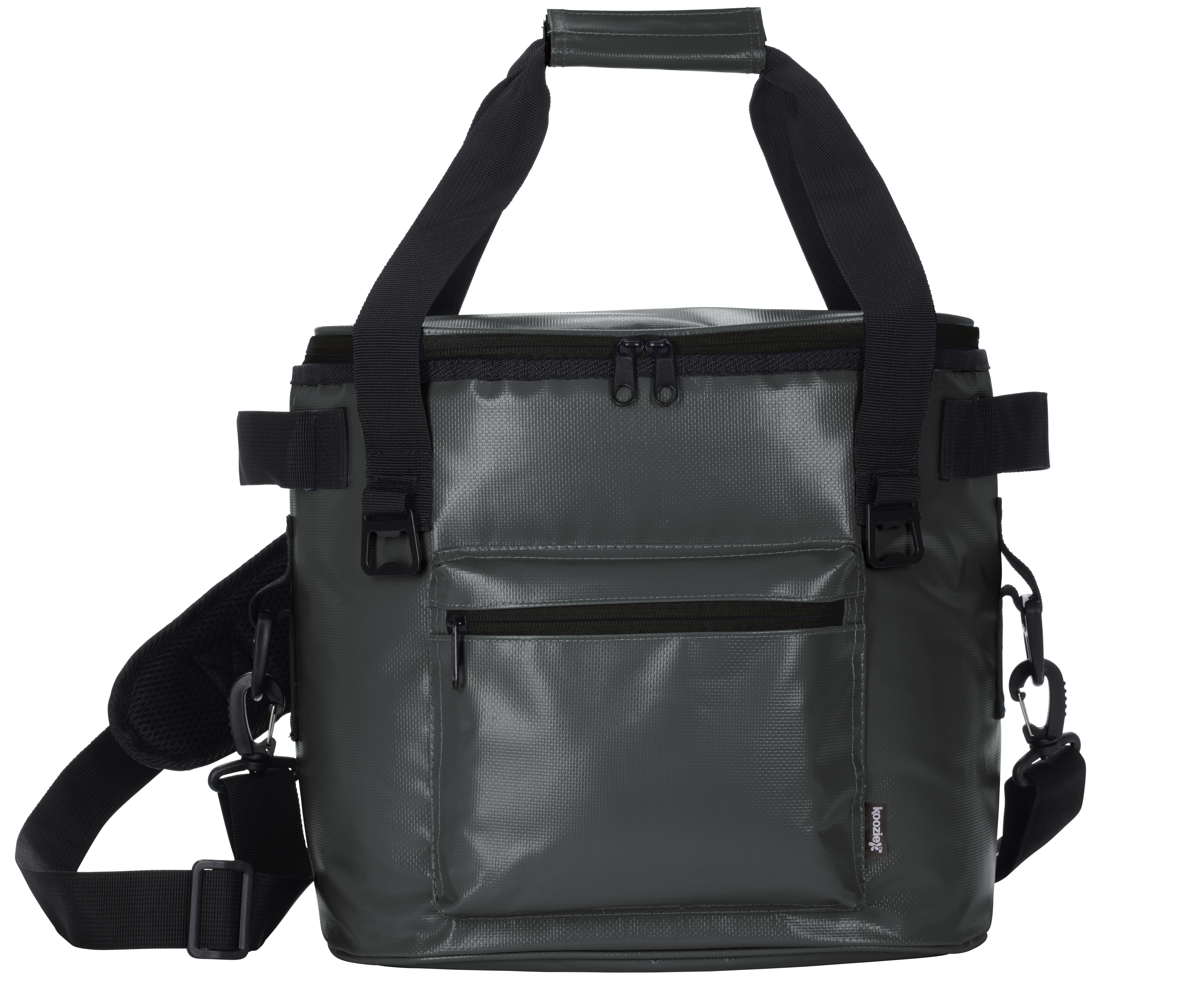 Olympus 24-Can Cooler