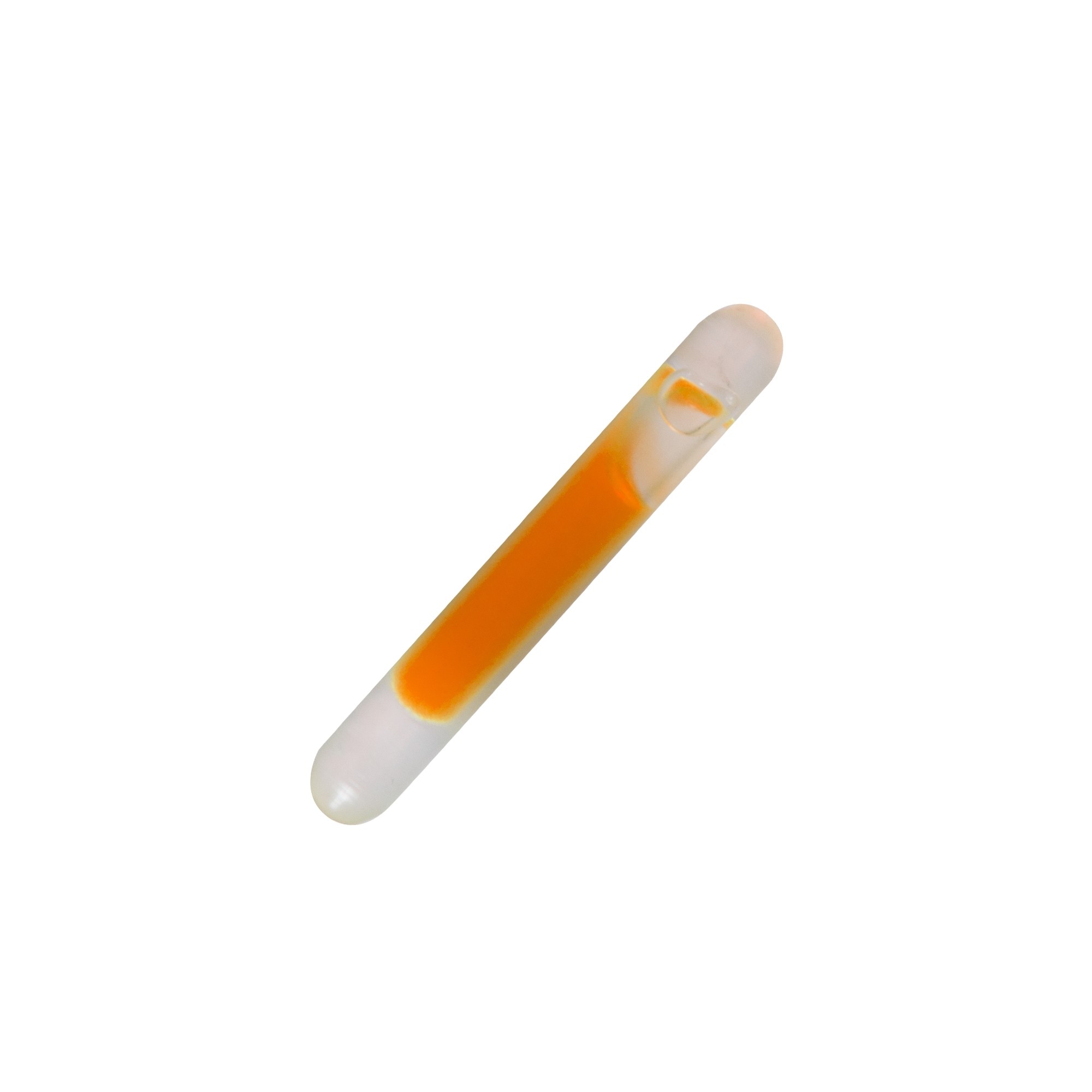Orange Stick for Glow Golf Ball 5