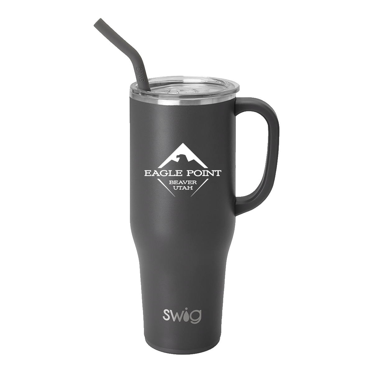 Swig® 40 oz. Mega Mug 15