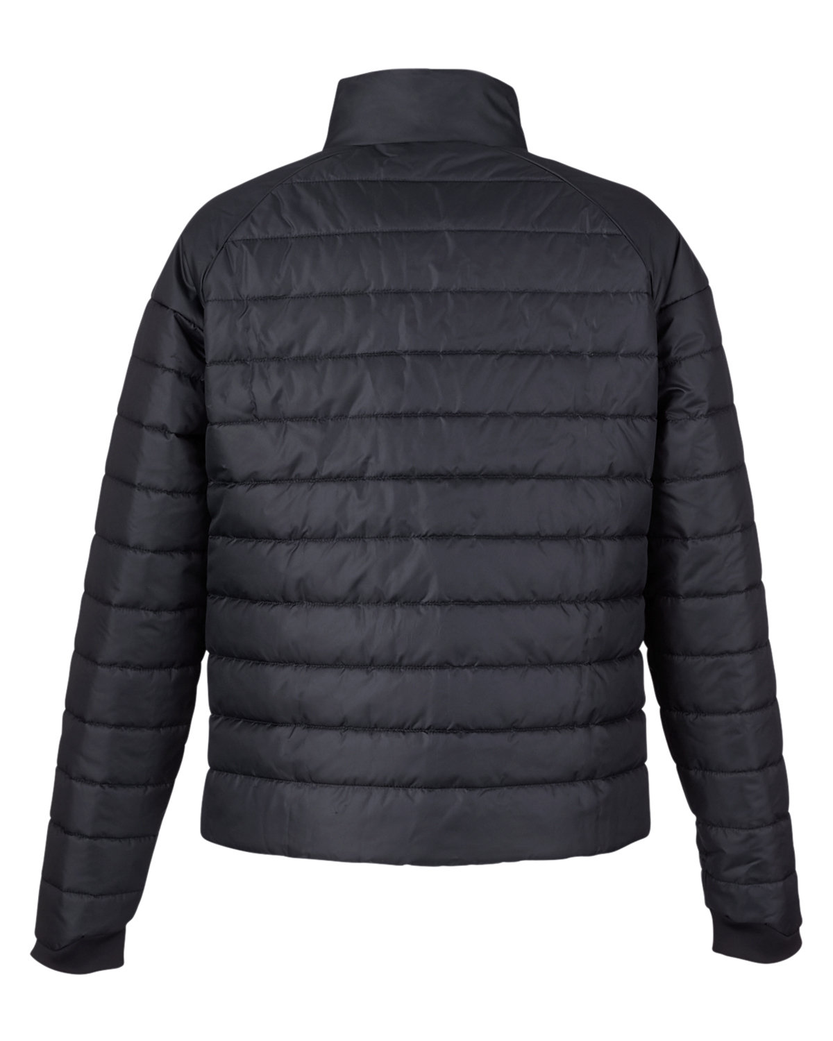 Ladies' Storm Insulate Jacket