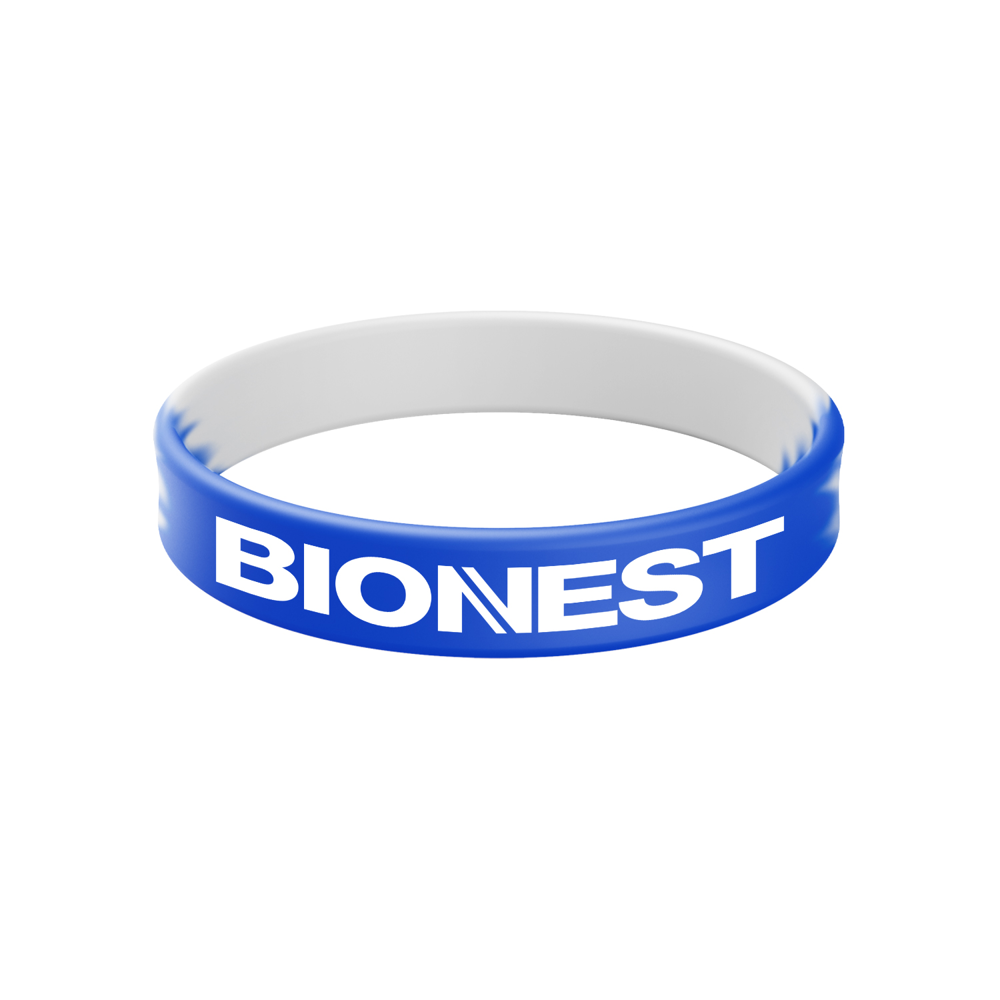 2-Tone Bracelet 4