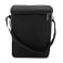 Wolverine Vertical 12 Can Cooler 173