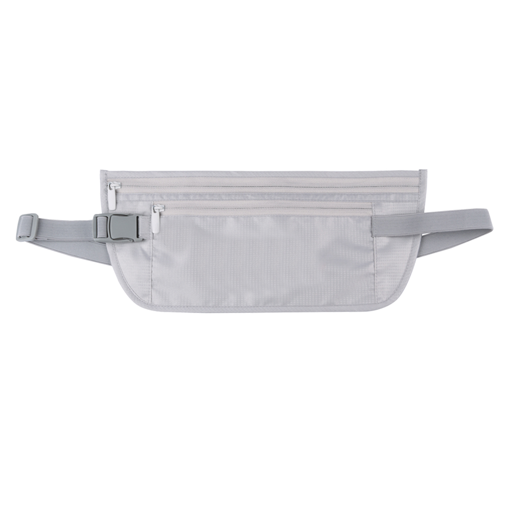 RFID Waist Pouch 4