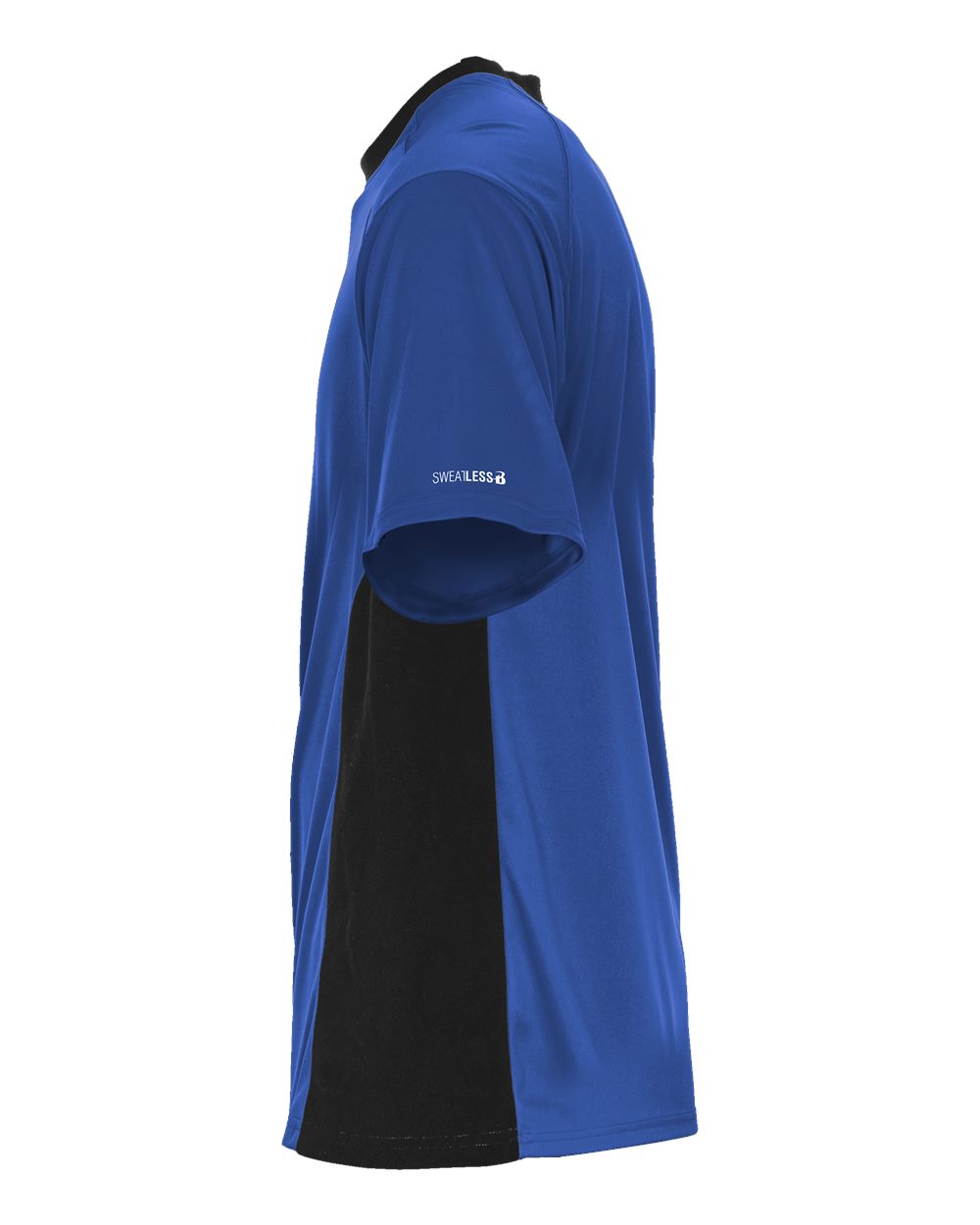 Unisex Sweatless T-Shirt - 4260 8