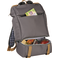 Café Picnic Backpack for Two 66
