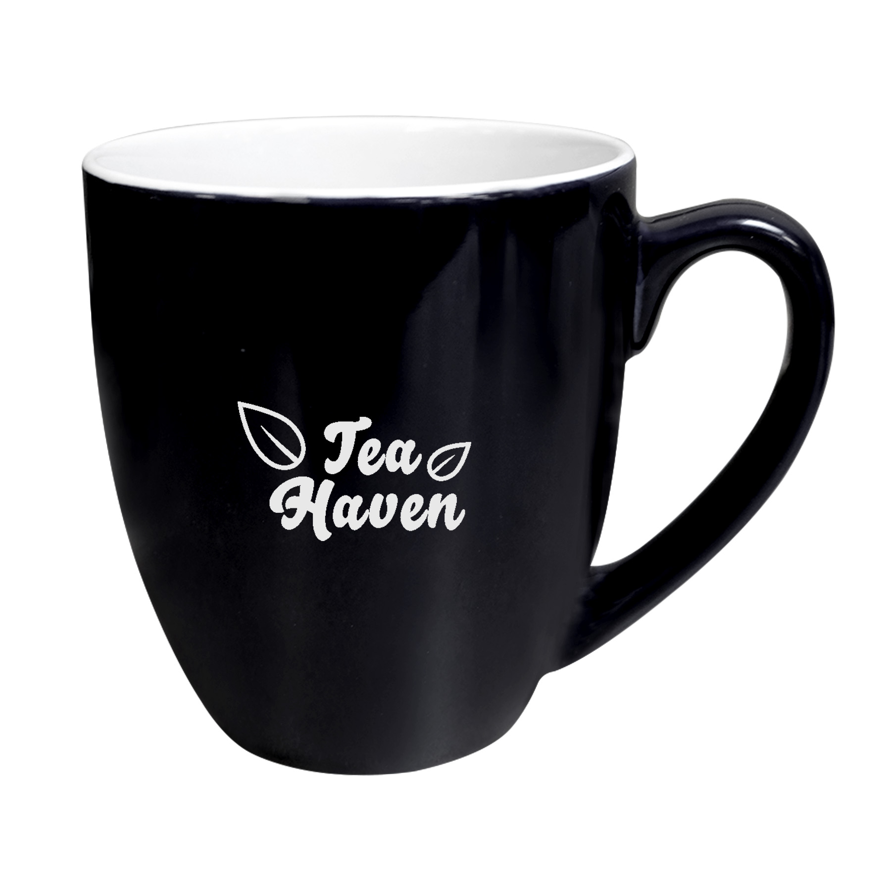 René Bistro 17 Fl Oz Mug 1